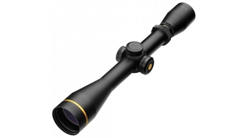 Picture of BLEMISHED Leupold Ultimate Slam Rifle Scope - 3-9x40mm SA.B.R. Reticle Matte 65480