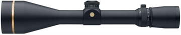 Picture of BLEMISHED Leupold VX-3 CDS Rifle Scope - 3.510x50mm Wind-Plex Matte 120601B