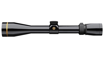 Picture of BLEMISHED Leupold VX-3i Rifle Scope - 3.5-10x40mm Duplex Reticle 170450