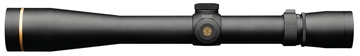 Picture of BLEMISHED Leupold VX-3i Rifle Scope - 6.5-20x40mm 30mm Side Focus Fine Duplex Reticle Matte Black 170886