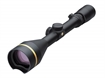 Picture of BLEMISHED Leupold VX-3L Rifle Scope - 3.5-10x50mm Duplex Matte 112299