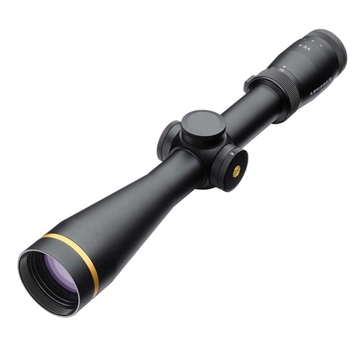 Picture of BLEMISHED Leupold VX-6 PRW Combo - 3-18x44mm TMOA 172276