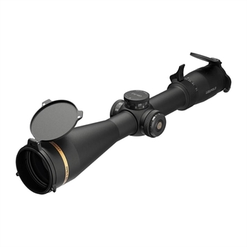 Picture of BLEMISHED Leupold VX-6HD Rifle Scope 3-18x50mm 30mm SFP Boone & Crockett Illum SF Matte Black 176864