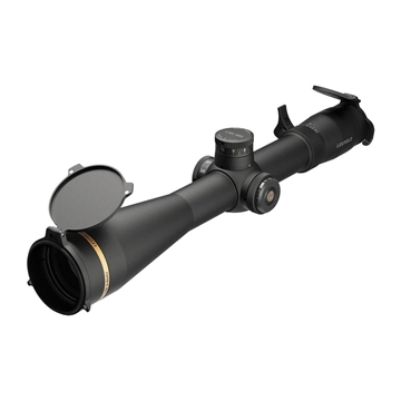 Picture of BLEMISHED Leupold VX-6HD Rifle Scope 4-24x52 (34mm) CDS-TZL3 Side Focus Illum. TMOA 181670