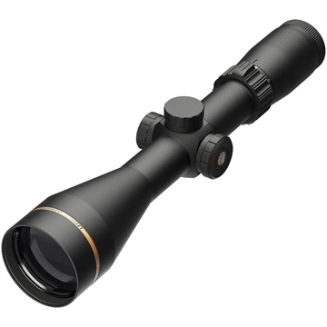 Picture of BLEMISHED Leupold VX-Freedom 3-9X50mm Rifle Scope 30mm Illum FireDot Twilight Hunter 181668