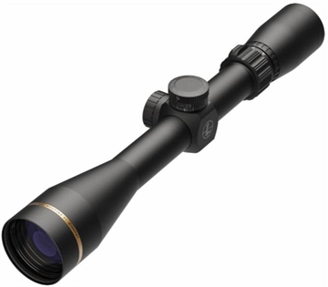 Picture of BLEMISHED Leupold VX-Freedom Rifle Scope - 3-9x40mm 1" 350 Legend Duplex - Matte 179557