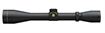 Picture of BLEMISHED Leupold VX-I Rifle Scope - 3-9x40mm Duplex Reticle Matte 53801