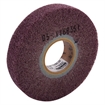 Picture of BLENDING WHEELS 66261058456