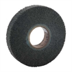 Picture of BLENDING WHEELS 66261058451