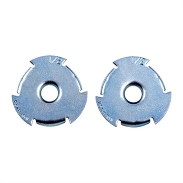 Picture of Osborn Manufacturing 1/2'' ARBOR ADAPTOR 0007502100