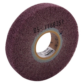 Picture of BLENDING WHEELS 66261058456