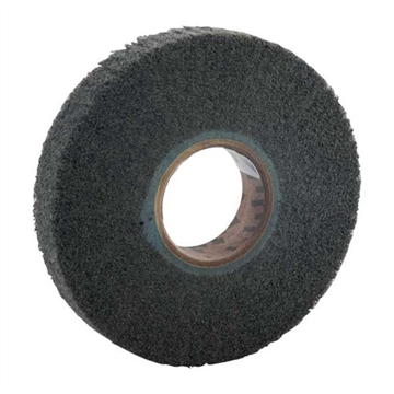 Picture of BLENDING WHEELS 66261058451