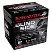 Picture of Winchester 12 GAUGE 3-1/2'' 1-5/8OZ BB 25/BOX SBS12LBB