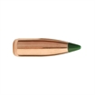 Picture of Sierra Bullets BLITZKING 20 CALIBER (0.204'') 39GR BOAT TAIL 500/BOX 1039C