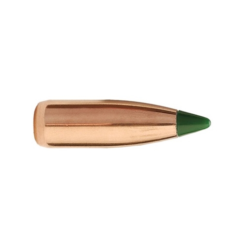Picture of Sierra Bullets BLITZKING 20 CALIBER (0.204'') 39GR BOAT TAIL 500/BOX 1039C