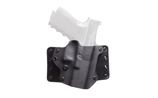 Picture of BLK PNT LTHR WING SIG P226 X5 RH 171981