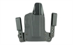 Picture of BLK PNT MINI WING FOR GLK 43 RH BLK 103283
