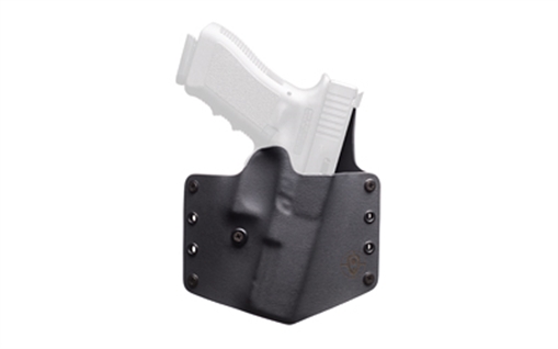 Picture of BLK PNT OWB SIG P320 AXG RH 172008