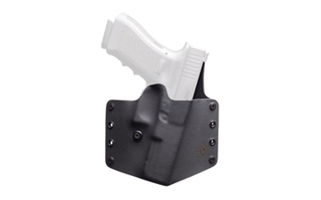 Show details for BLK PNT OWB SIG P320 XCARRY RH 172009 Picture of BLK PNT OWB SIG P320 XCARRY RH 172009