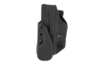Picture of BLK PNT VTAC IWB SIG P365 125212