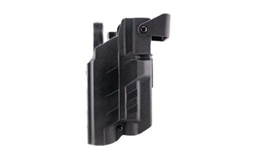 Picture of BlackPoint Tactical Slick Duty Light Holster with 185168