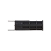 Picture of BLOCK ADAPTOR ASSY PX4 COMPACT C72252