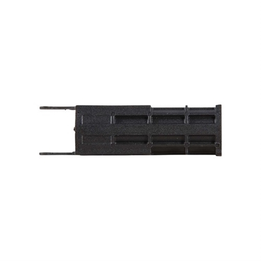 Picture of BLOCK ADAPTOR ASSY PX4 COMPACT C72252