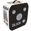 Picture of Block GenZ Youth Target B51000