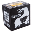 Picture of BLOCK TARGETS INFINITY XBOW 16" X 16" X 16" 6-SIDED B56800