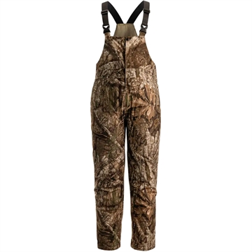 Picture of Blocker Outdoors Blocker Drencher Insulated Bib RT APX Large 1055225-2881600