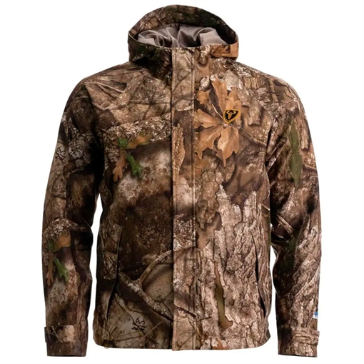 Picture of Blocker Outdoors Blocker Drencher Jacket RT APX 3X-Large 1055111-2882200