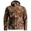 Picture of Blocker Outdoors Blocker Drencher Jacket RT APX Large 1055111-2881600