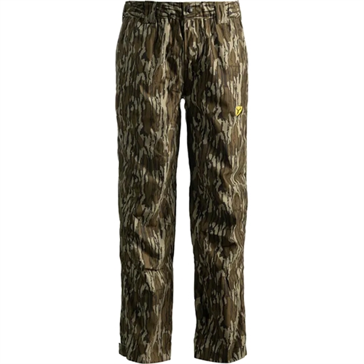 Picture of Blocker Outdoors Blocker Drencher Pant MO Bottomlands Orig 3X-Large 1055120-0752200