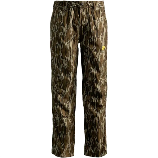 Picture of Blocker Outdoors Blocker Drencher Pant MO Bottomlands Orig Medium 1055120-0751400
