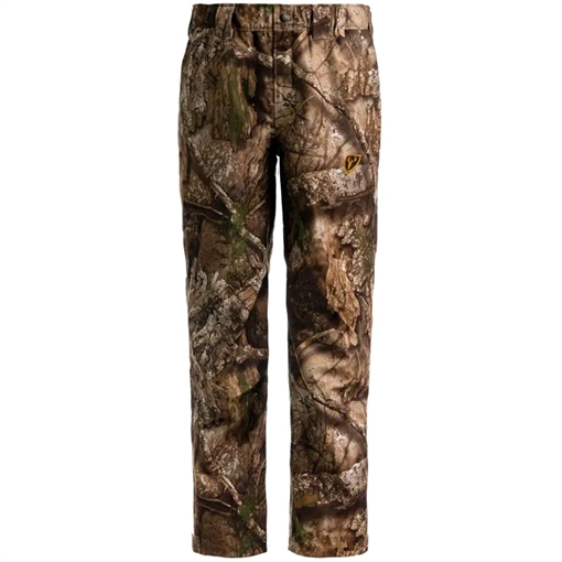Picture of Blocker Outdoors Blocker Drencher Pant RT APX 3X-Large 1055120-2882200