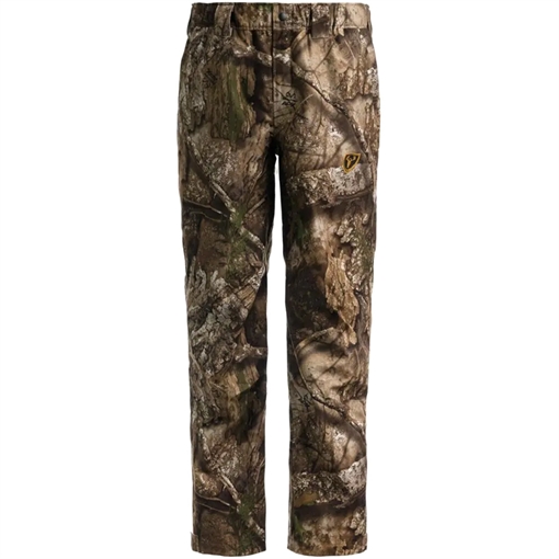 Picture of Blocker Outdoors Blocker Drencher Pant RT APX Medium 1055120-2881400