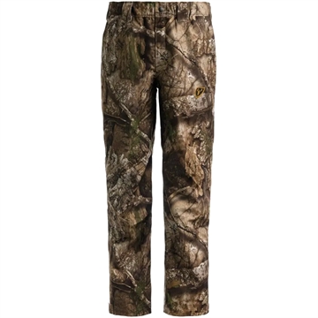 Picture of Blocker Outdoors Blocker Drencher Pant RT APX Medium 1055120-2881400
