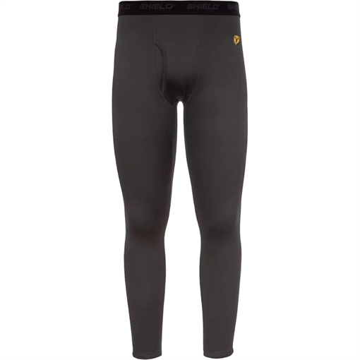 Picture of Blocker Outdoors Blocker Koretec Heavy Weight Bottom Charcoal Large 1050421-0991600