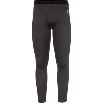 Picture of Blocker Outdoors Blocker Koretec Heavy Weight Bottom Charcoal Large 1050421-0991600