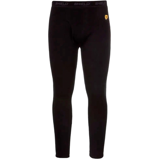 Picture of Blocker Outdoors Blocker Koretec Polar Weight Bottom Black X-Large 1050521-0901800