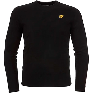 Picture of Blocker Outdoors Blocker Koretec Polar Weight Top Black Small 1050513-0901200