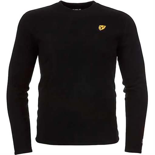 Picture of Blocker Outdoors Blocker Koretec Polar Weight Top Black X-Large 1050513-0901800