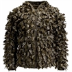 Picture of Blocker Outdoors Blocker Leafy Jacket MO Greenleaf 3X-Large 1057610-2872200