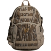 Show details for Blocker Outdoors Blocker Shield Backpack MO Bottomlands Orig OSFM 4341064-0750000 Picture of Blocker Outdoors Blocker Shield Backpack MO Bottomlands Orig OSFM 4341064-0750000