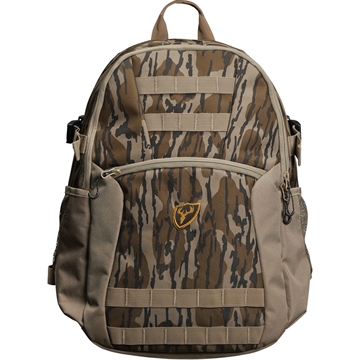 Picture of Blocker Outdoors Blocker Shield Backpack MO Bottomlands Orig OSFM 4341064-0750000
