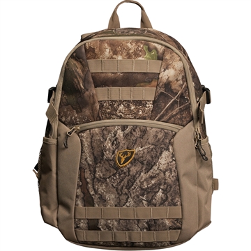 Picture of Blocker Outdoors Blocker Shield Backpack RT APX OSFM 4341064-2880000