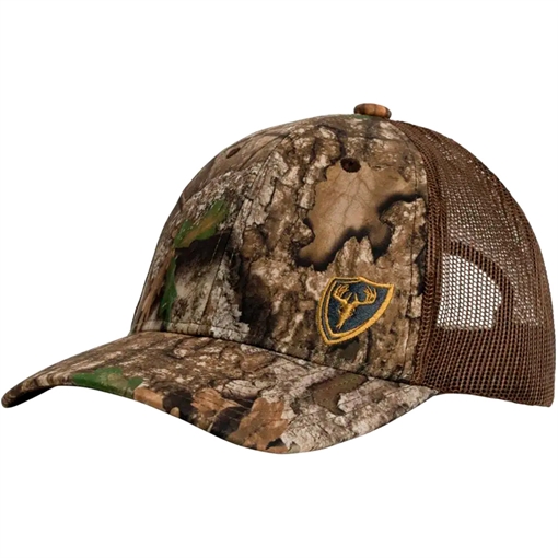 Picture of Blocker Outdoors Blocker Shield Pro Mesh Hat RT APX OSFM 2320540-2880000