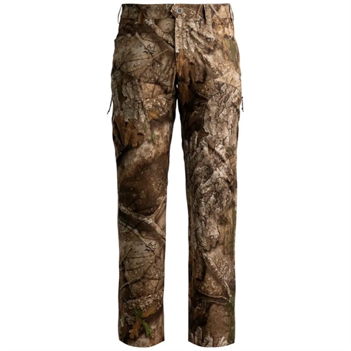 Picture of Blocker Outdoors Blocker Shield Reliant Pant RT APX 36 Reg 1055821-2887700