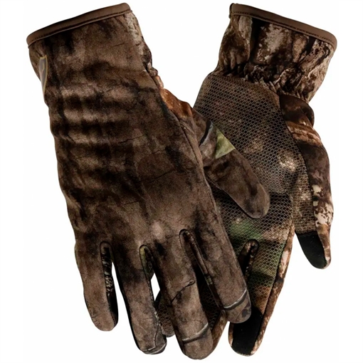 Picture of Blocker Outdoors Blocker Shield S3 Fleece Glove RT APX Large 2315440-2881600