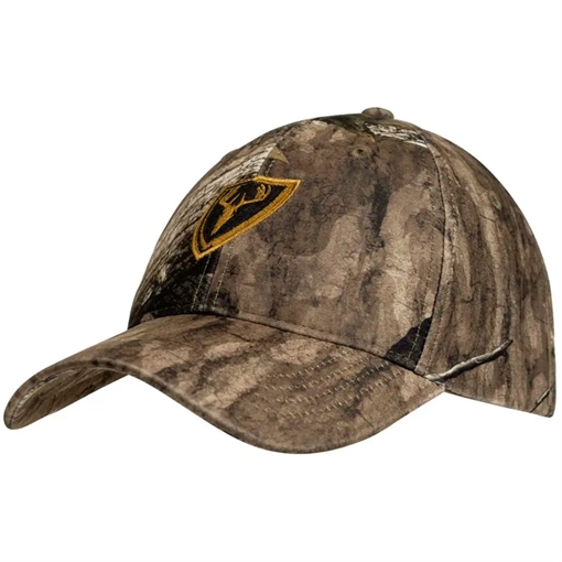 Picture of Blocker Outdoors Blocker Shield S3 Hat RT APX OSFM 2320340-2880000